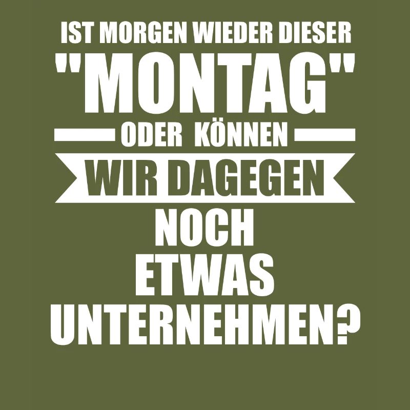 Sarkasmus Spruch Ironie Geschenk