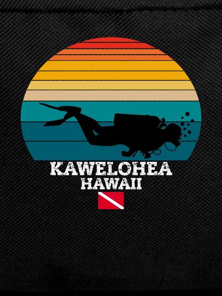 Kawelohea US Island Diving