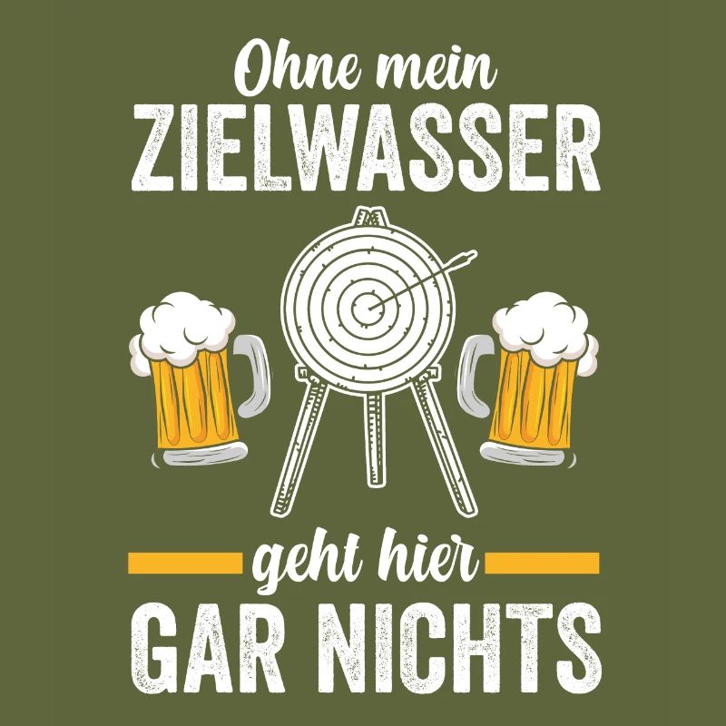 Bogen Sport Bogenschießen Bogen Geschenk