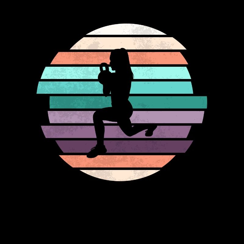 Retro HIIT