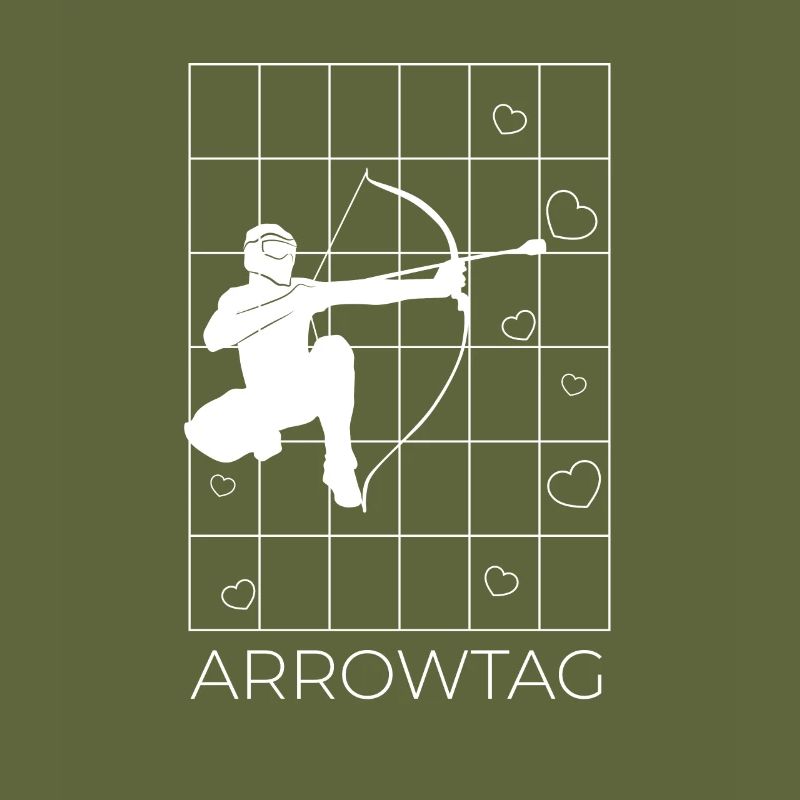 Geometry Arrowtag