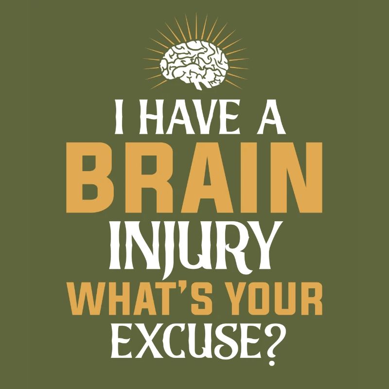 Brain Surgery I Have A Brain Injury