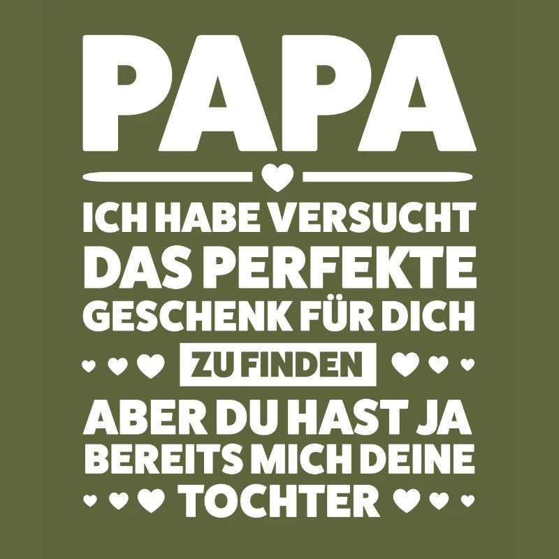 Opa Enkelkinder Großvater Geschenk
