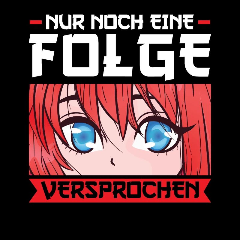 Anime Merch Japanisch Geschenk