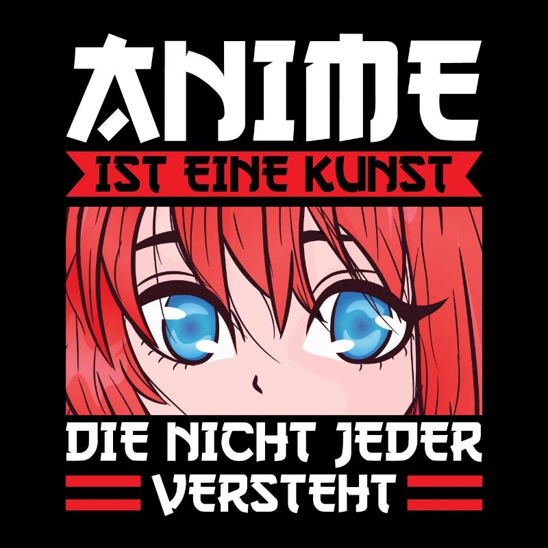 Anime Merch Manga Geschenk
