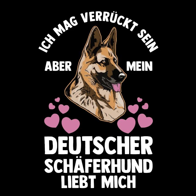 Hund Hundebesitzer Hund Hundebesitzer Geschenk
