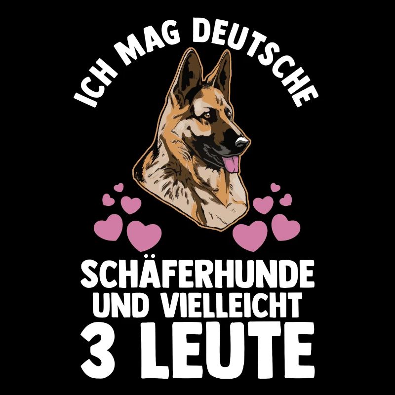 Hund Hundebesitzer Hund Hundebesitzer Geschenk