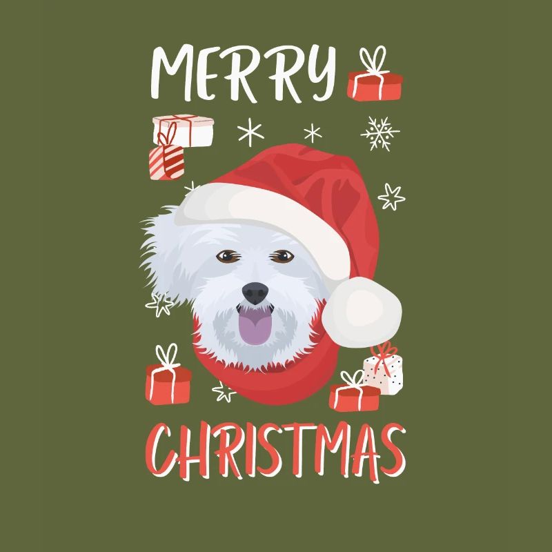 Malteser Joyeux Noël