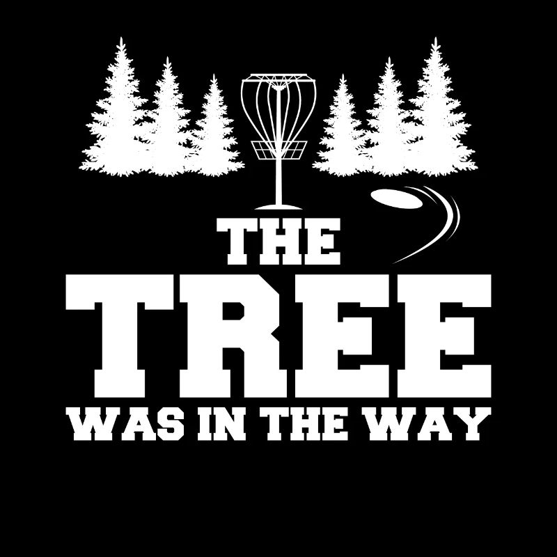 Discgolfer Discgolf Discgolfing Geschenk