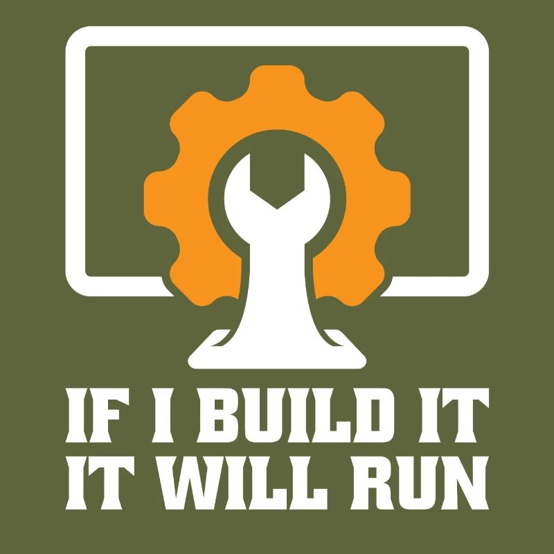 Technischer Support Computertechniker Technischer