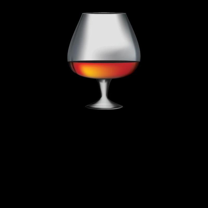 Whiskey trinken Whiskey trinken Whiskey Geschenk