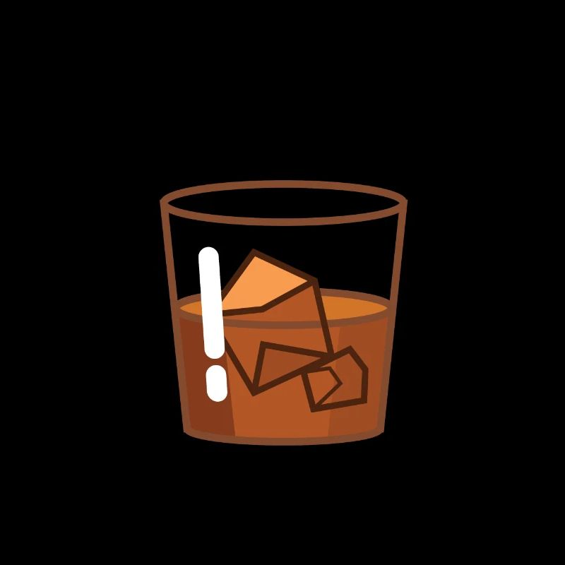 Whiskey trinken Whiskey trinken Whiskey Geschenk