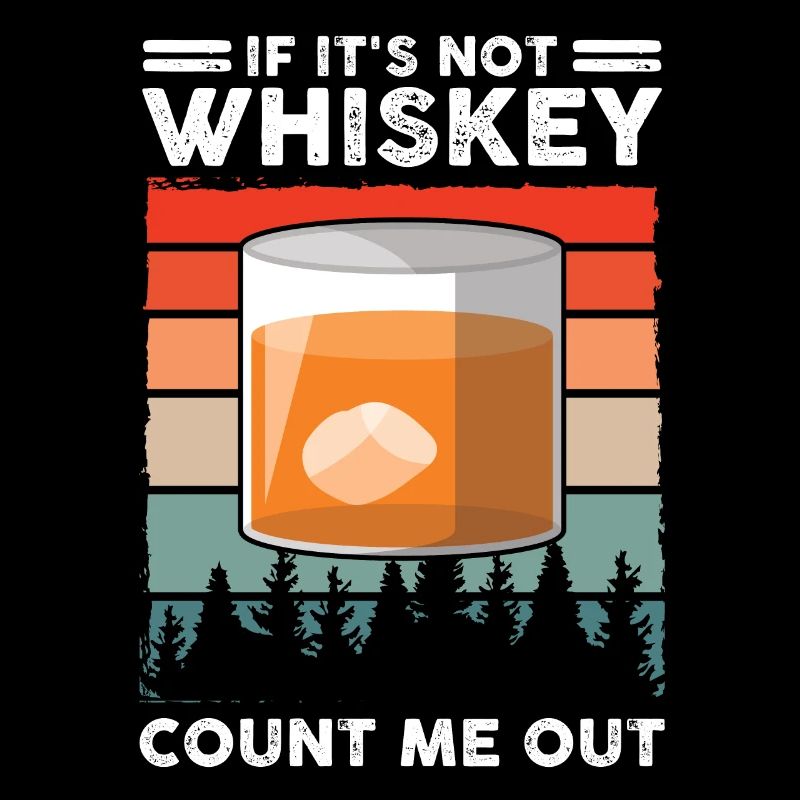 Whiskey trinken Whiskey trinken Whiskey Geschenk