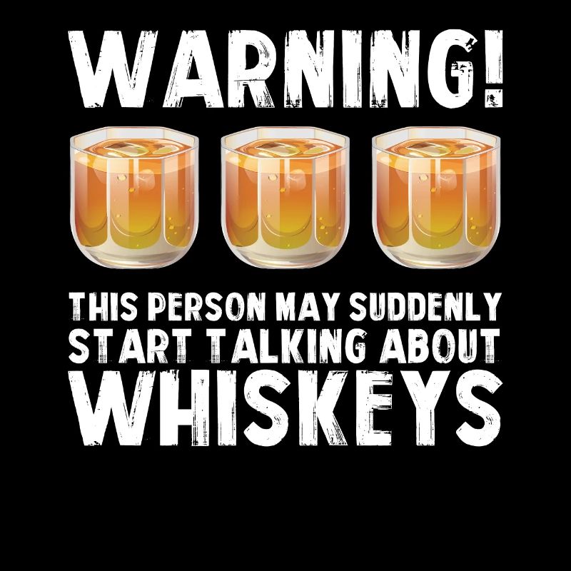 Whiskey trinken Whiskey trinken Whiskey Geschenk