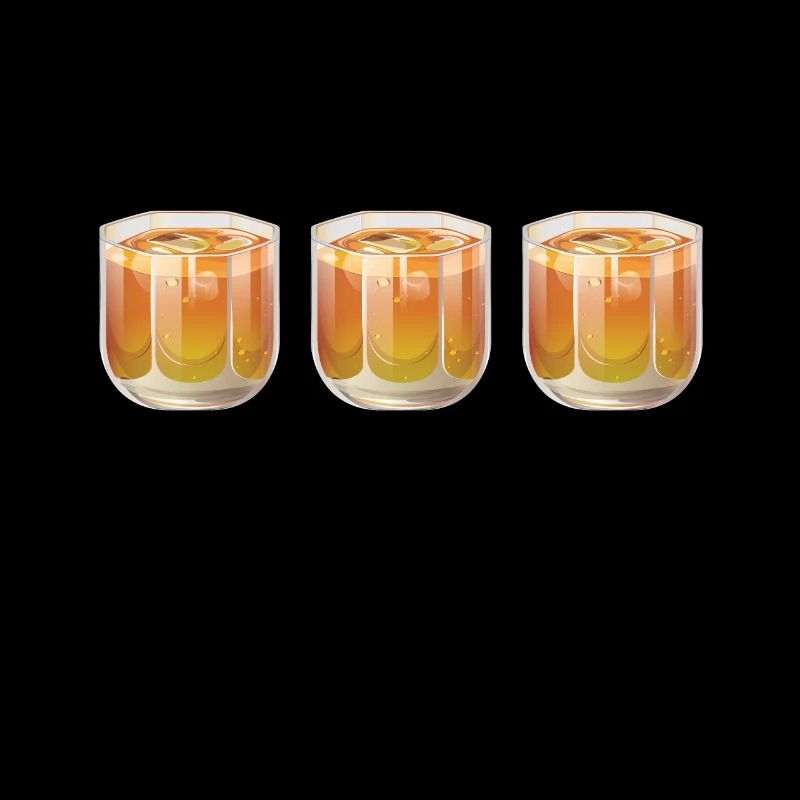 Whiskey trinken Whiskey trinken Whiskey Geschenk