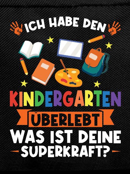 Kindergarten Abschluss Kindergarten Abschluss