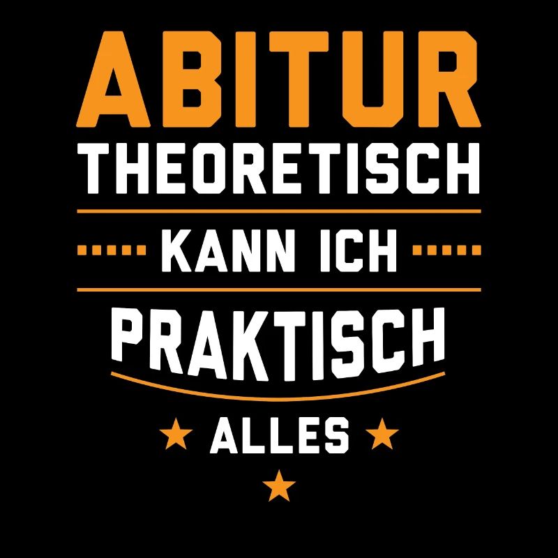 Abitur Abschluss Schulabschluss Geschenk