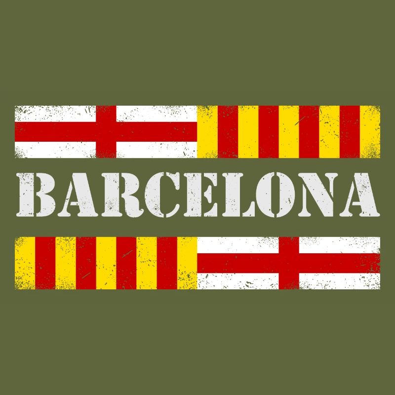 Barcelone