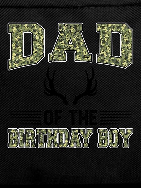 Jäger Jagd Jagd Geschenk