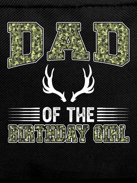 Jäger Jagd Jagd Geschenk