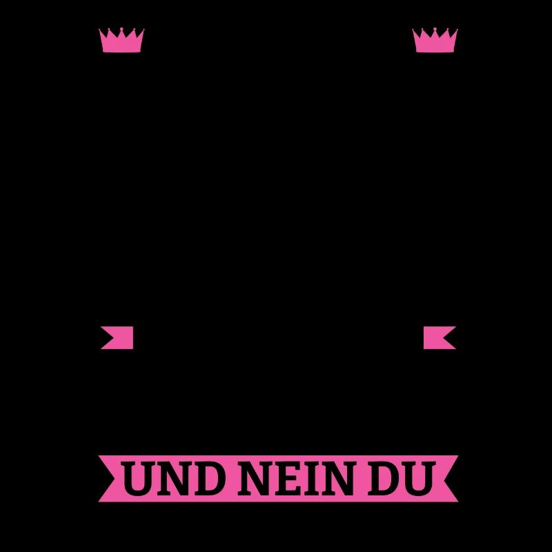 Quad Mädchen Quadfahrer Geschenk