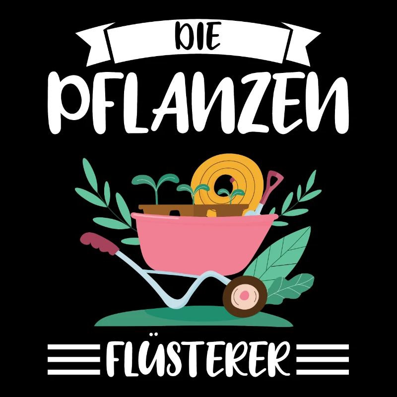 Garten Pflanze Pflanzen Geschenk