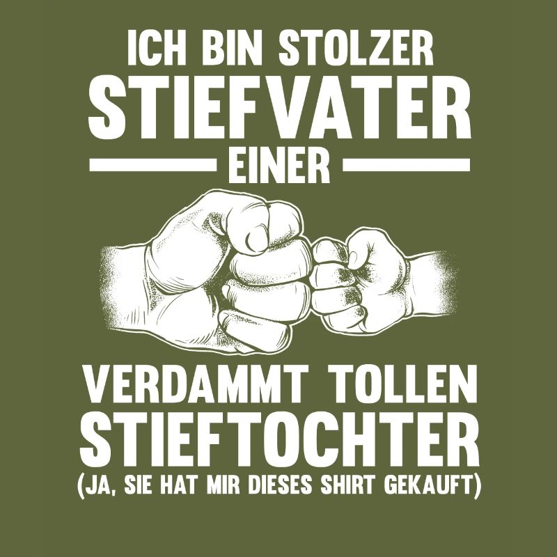 Große Schwester Eule Grosse Schwester Geschenk