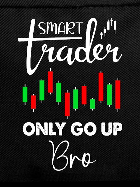Smart Trader Trading Stock Trader