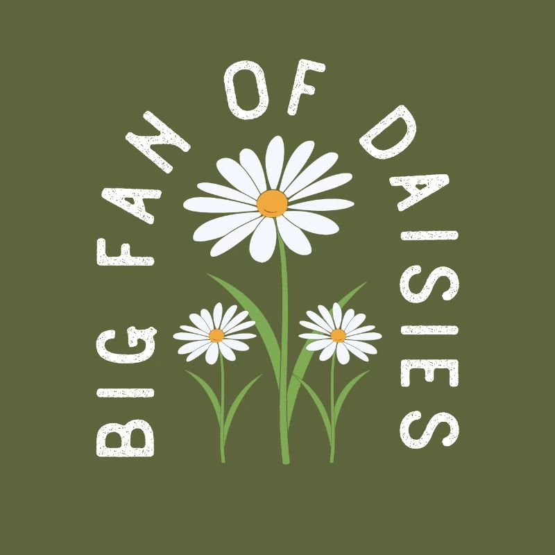 Gänseblume Gänseblümchen