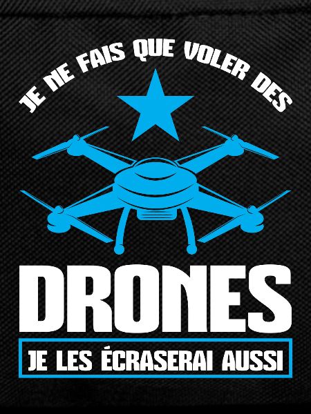 Drohne drones quadrocopter Geschenk