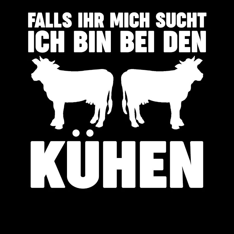 Kühe Kuh Bauernkuh Geschenk
