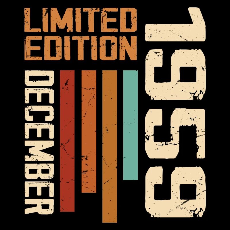 December 1959 - 1959 December