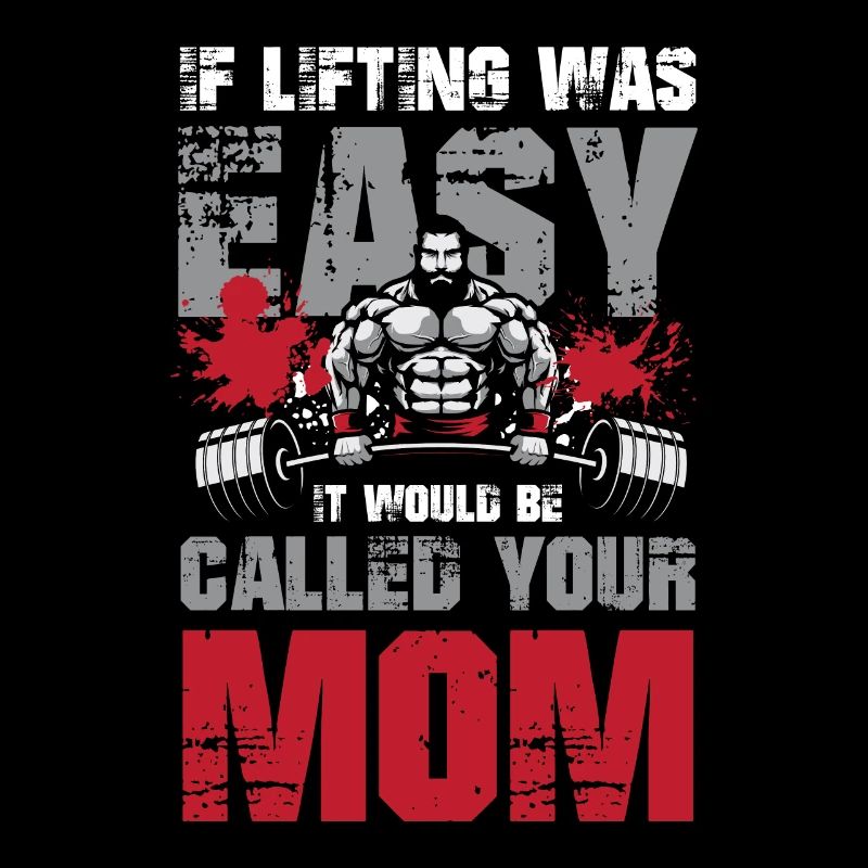 If Listing Was Easy It Would Be Called Your Mom