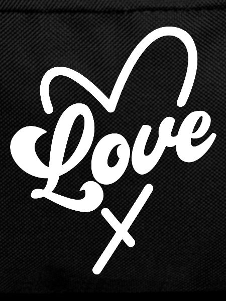 Liebe