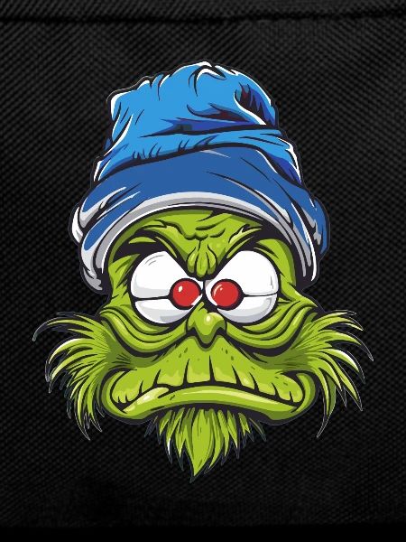 Gnom