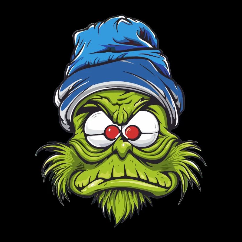 Gnom