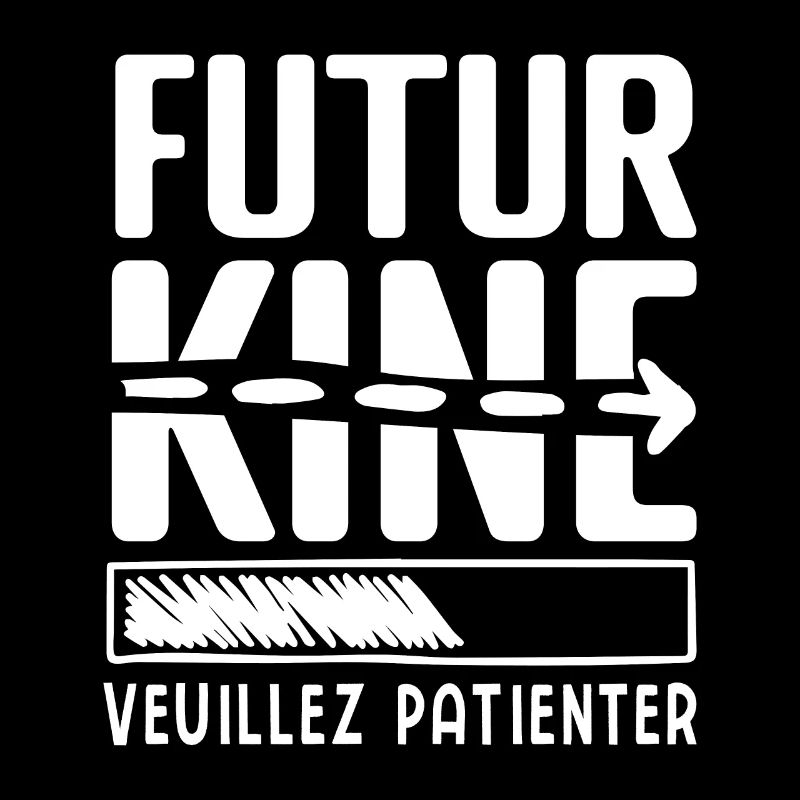 Future KINE- Gift Idea PHYSIO