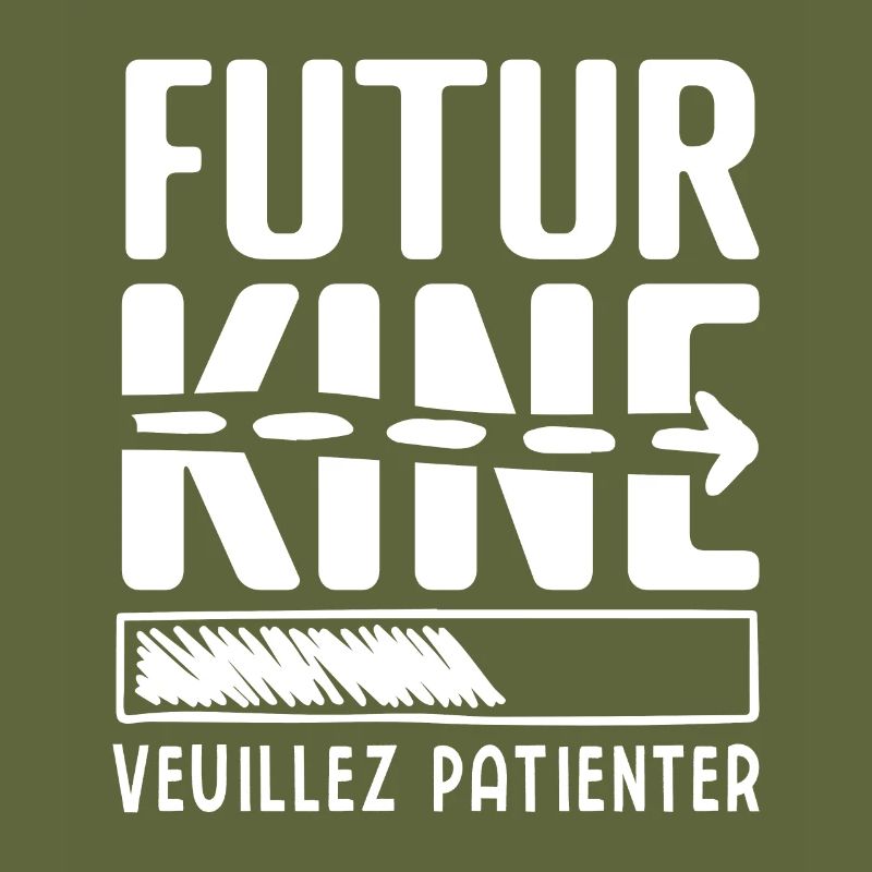 Future KINE- Gift Idea PHYSIO