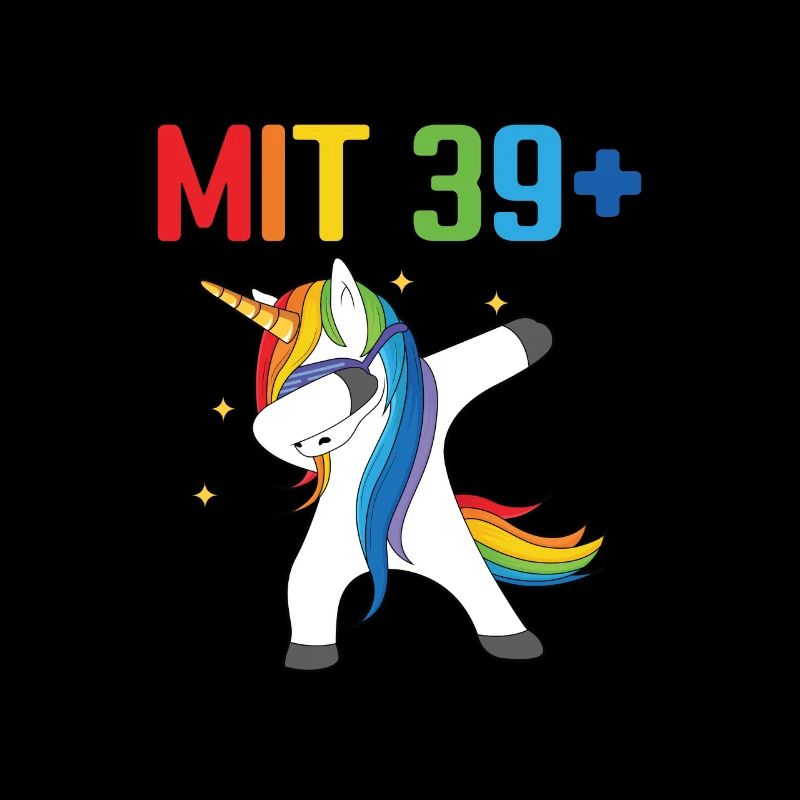 Geburtstag Geburtstagfeier vierzig Jahre Alt Gesch