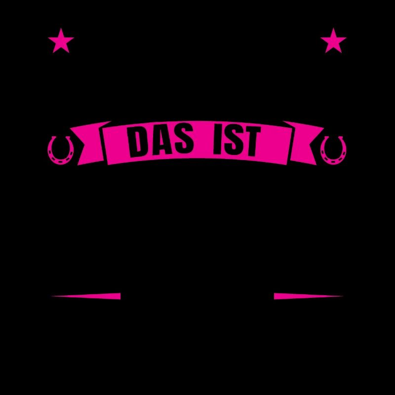 Noriker Pferd Pferde Geschenk