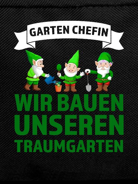 Garten Pflanzen Gärtnerei Geschenk