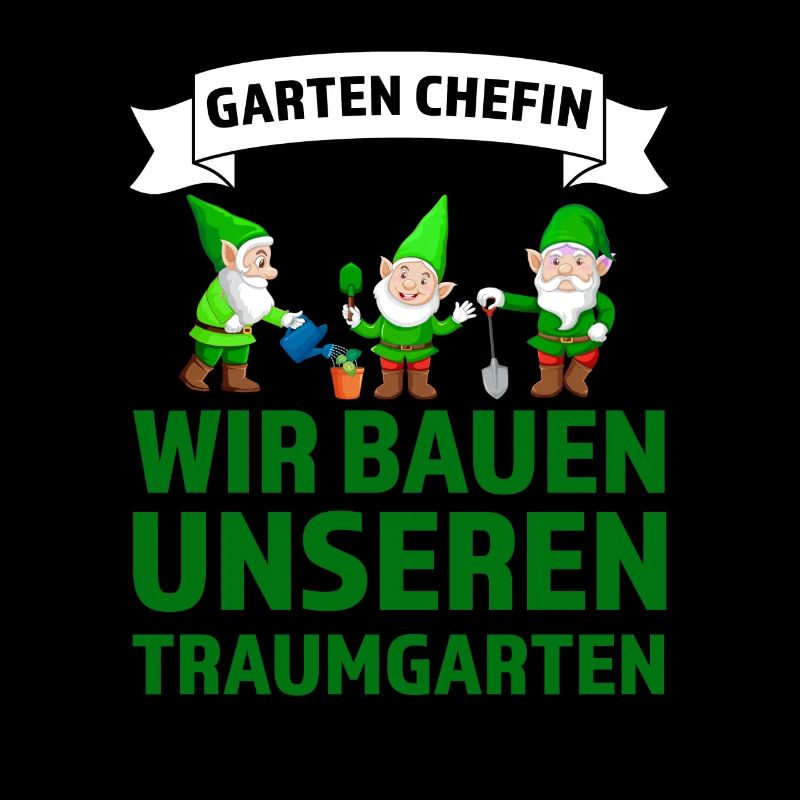 Garten Pflanzen Gärtnerei Geschenk