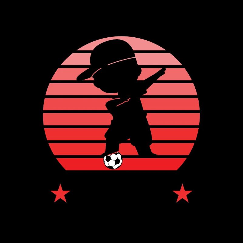 Kindergarten beginn Vorschule Vorschulpädagoge Ges