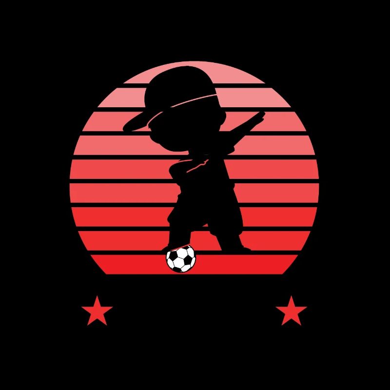 2.Klasse Schulanfang Schulstart Geschenk