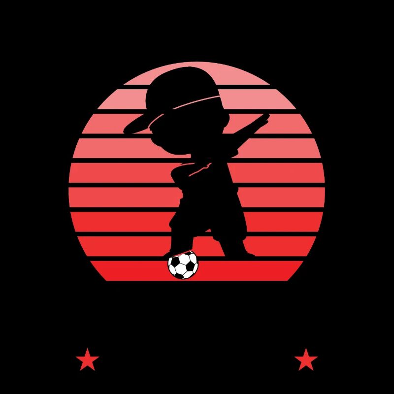 Schule 1.klasse Schule beginnt Geschenk