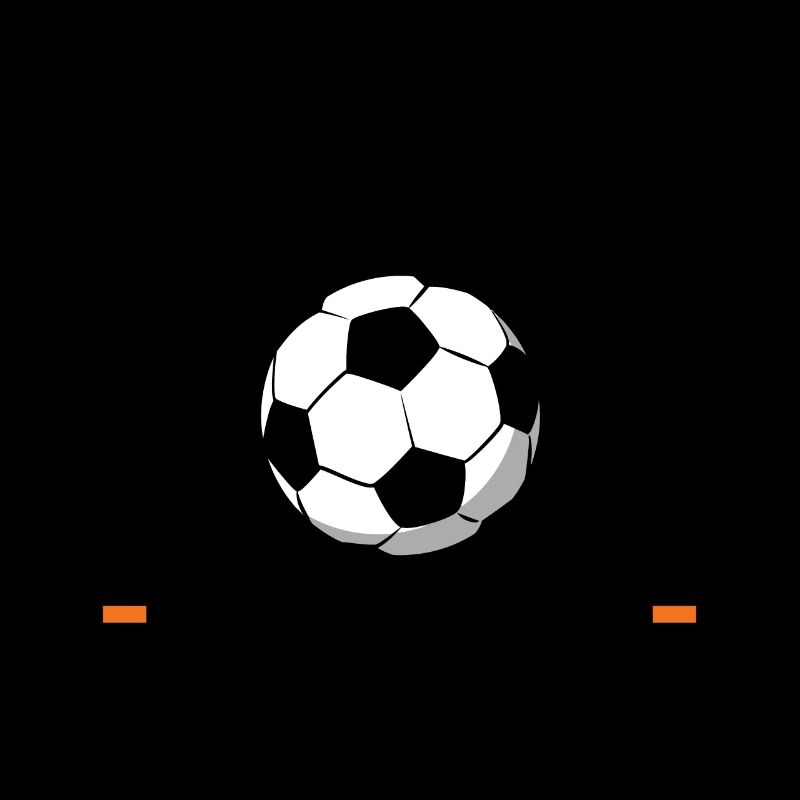 Schule 1.klasse Schule beginnt Geschenk