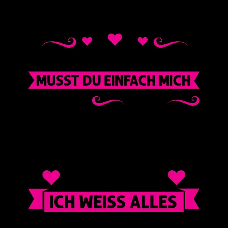 Oma Mutter Tag Omi Geschenk