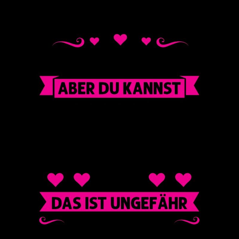 Oma Mutter Tag Omi Geschenk