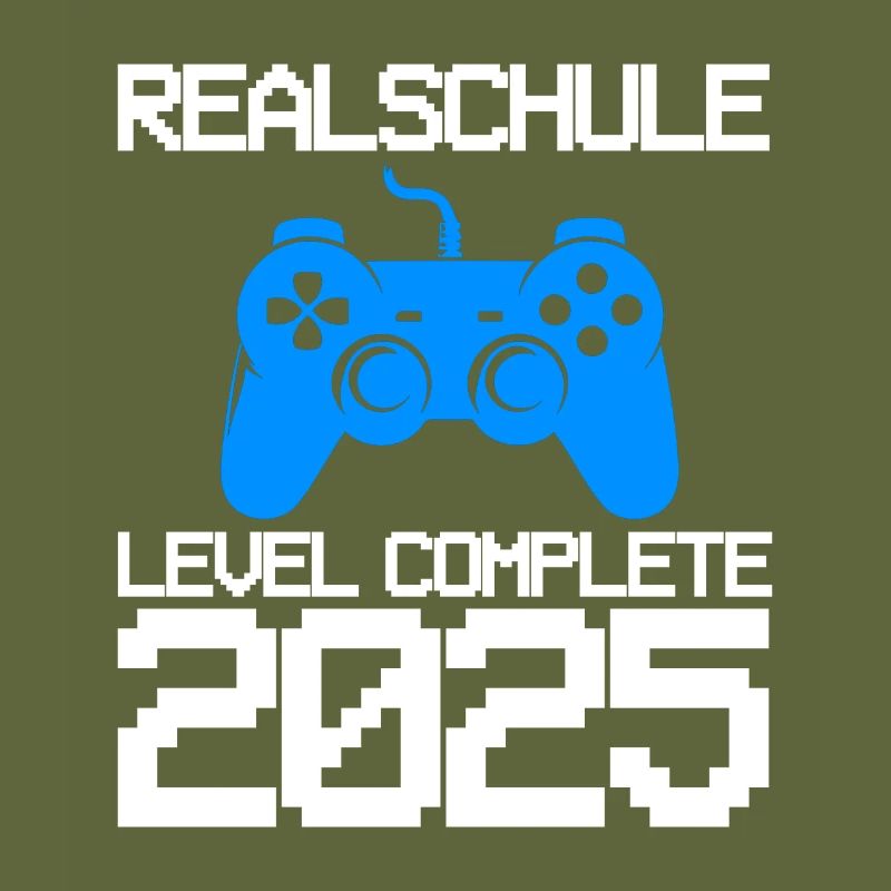 Realschule Ausbildung Realschule beendet Geschenk