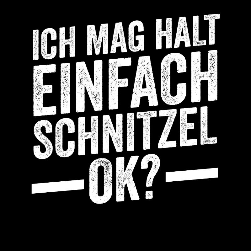Schnitzel Wiener Wiener Geschenk